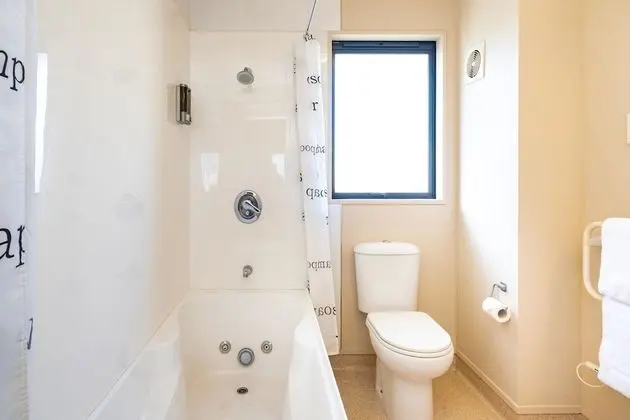 Oda, 1 Yatak Odası