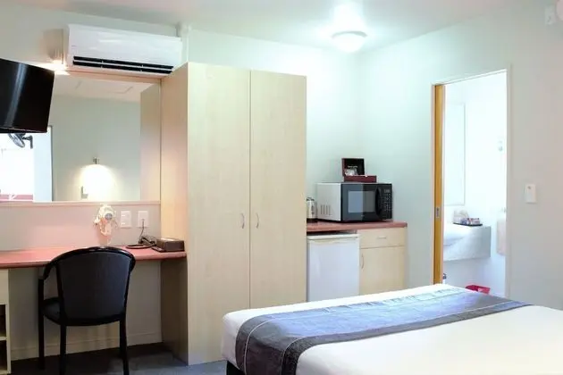 Compact Studio