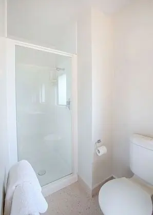 Stüdyo, Birden Çok Yatak (Twin/Triple)