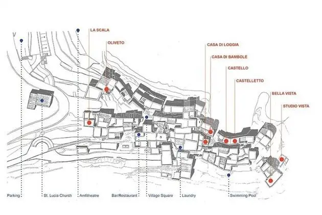Ev, 1 Büyük (Queen) Boy Yatak ve Çekyat