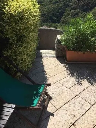 Ev, 1 Büyük (Queen) Boy Yatak ve Çekyat