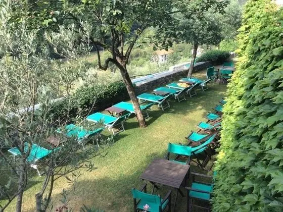 Ev, 1 Büyük (Queen) Boy Yatak ve Çekyat