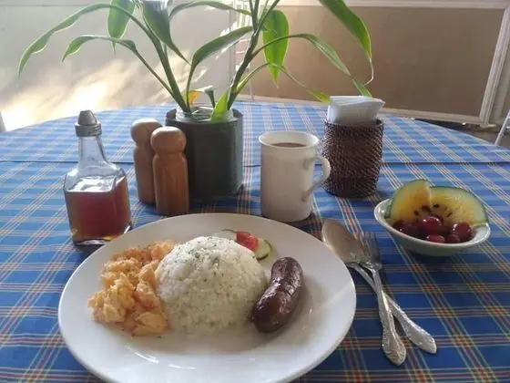 Deluxe Tek Kişilik Oda