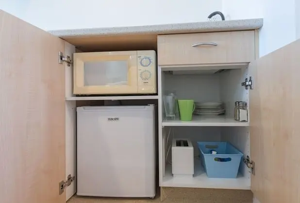 Basic Stüdyo
