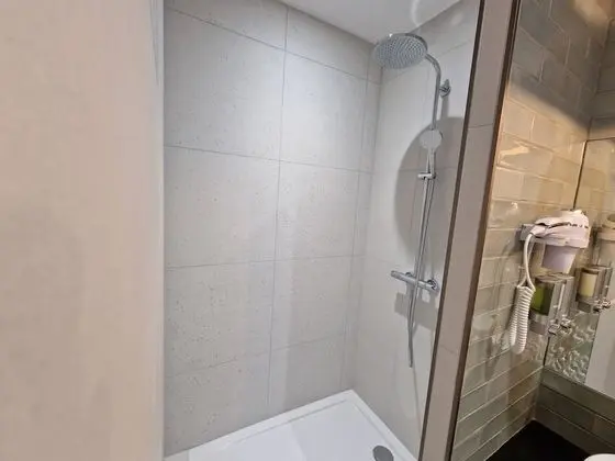 Premium Oda, 1 Büyük (Queen) Boy Yatak, Teras, Dağ Manzaralı
