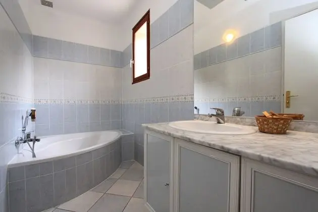 Premium Tek Büyük Yataklı Oda, 1 Yatak Odası, Dağ Manzaralı, Denize Bakan