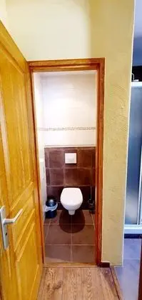 Superior Tek Büyük Yataklı Oda, Dağ Manzaralı, Denize Bakan