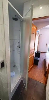 Superior Tek Büyük Yataklı Oda, Dağ Manzaralı, Denize Bakan
