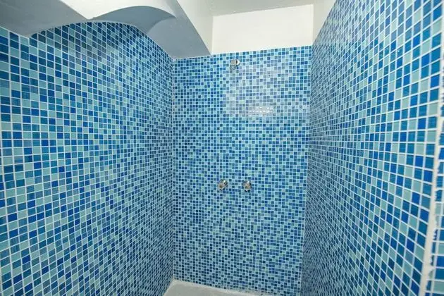 Sea Turtle, 1 Bedroom, Sea View, Poolside
