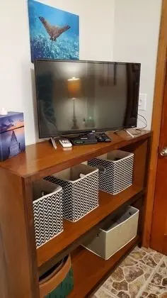 STING RAY SUITE: 1 Bedroom, Sea View, Poolside