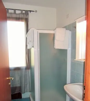 Üç Kişilik Oda, Balkon, Deniz Manzaralı