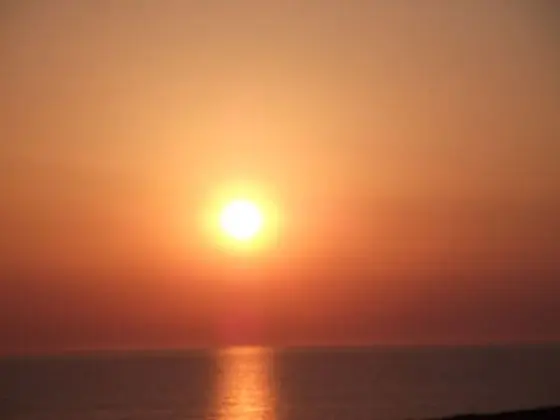 Üç Kişilik Oda, Balkon, Deniz Manzaralı