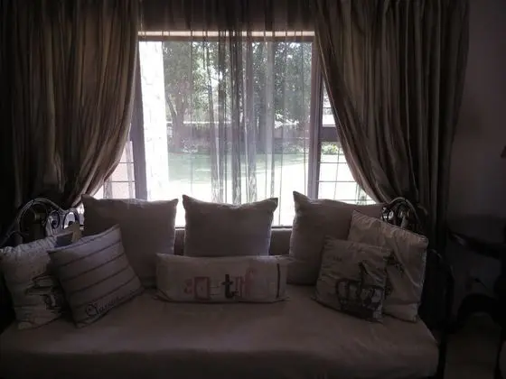 Comfort Apart Daire, 1 Yatak Odası