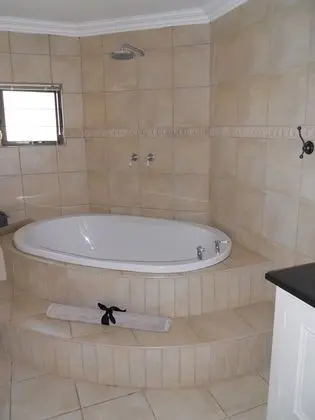 Comfort Apart Daire, 1 Yatak Odası