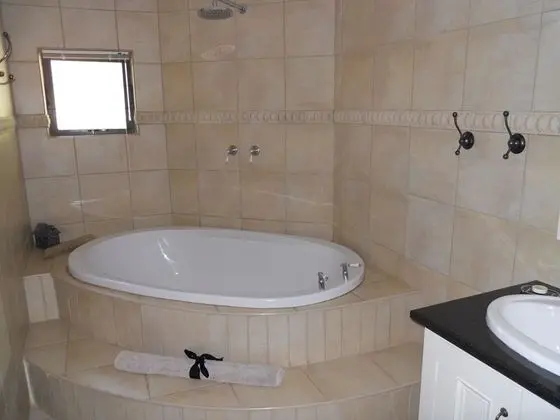 Comfort Apart Daire, 1 Yatak Odası
