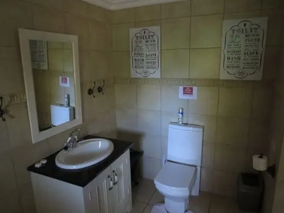 Comfort Apart Daire, 1 Yatak Odası
