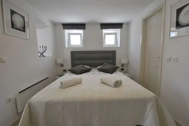 Stüdyo