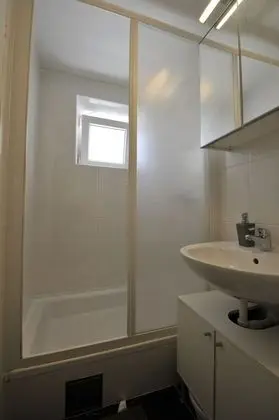 Stüdyo