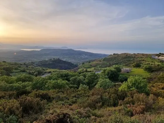 Villa, Sigara İçilebilir