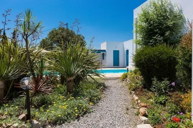 Villa, Sigara İçilebilir