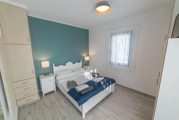 Villa, Sigara İçilebilir