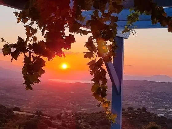 Villa, Sigara İçilebilir