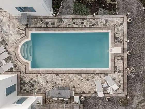 Villa, Sigara İçilebilir
