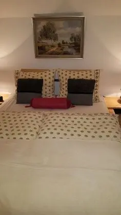 Comfort Süit