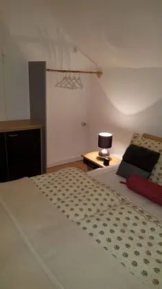 Comfort Süit