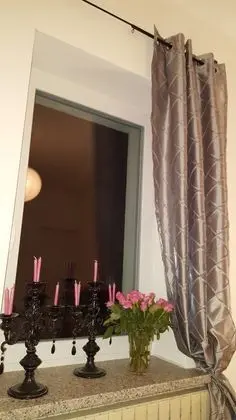 Comfort Süit