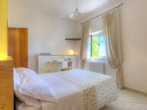 Comfort Tek Büyük Yataklı Oda, Banyolu/Duşlu