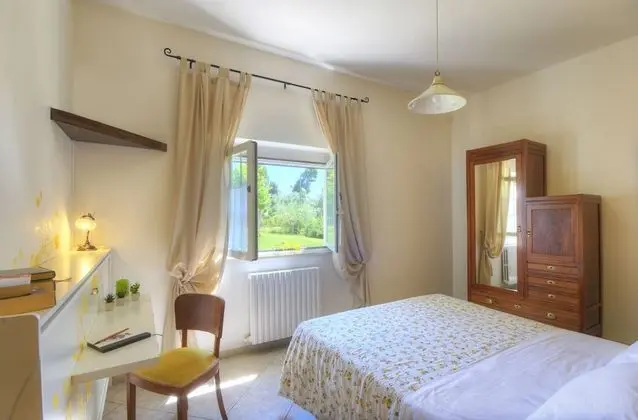 Comfort Tek Büyük Yataklı Oda, Banyolu/Duşlu