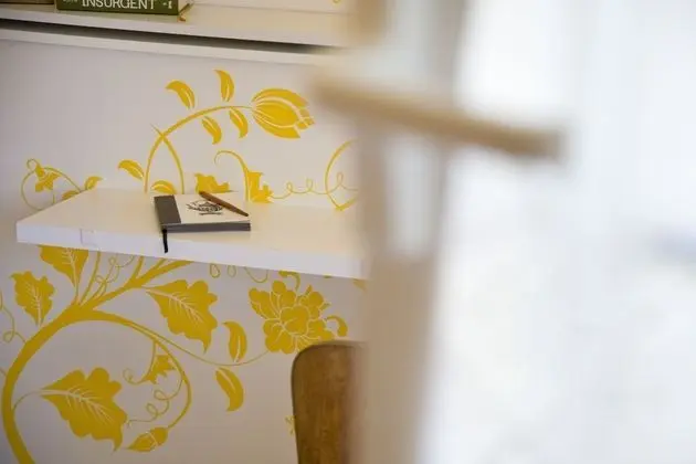 Comfort Tek Büyük Yataklı Oda, Banyolu/Duşlu