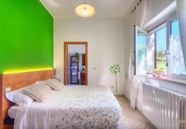 Comfort Tek Büyük Yataklı Oda, Banyolu/Duşlu, Avlu Manzaralı