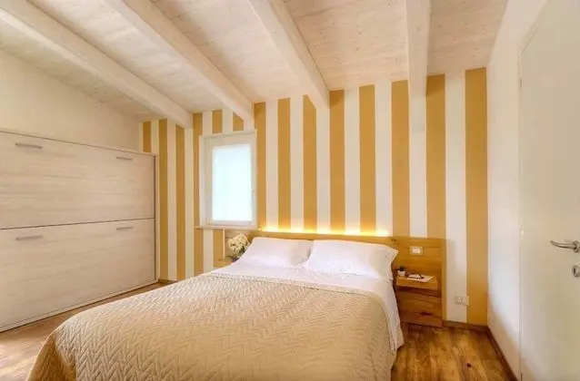 Superior Tek Büyük Yataklı Oda, Banyolu/Duşlu, Ek Bina