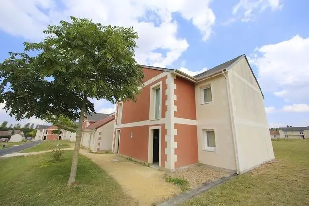 Stüdyo