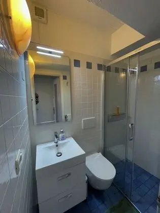 Standard Tek Büyük Yataklı Oda, Bahçe Manzaralı (Botticelli)