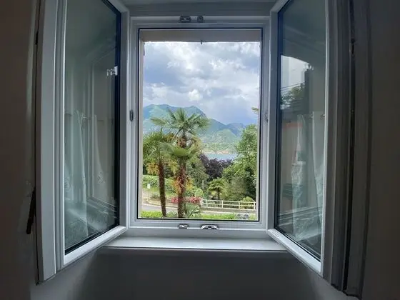 Standard Tek Büyük Yataklı Oda, Bahçe Manzaralı (Botticelli)