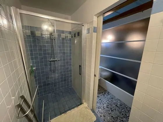 Superior Süit, Bahçe Manzaralı (Michelangelo)