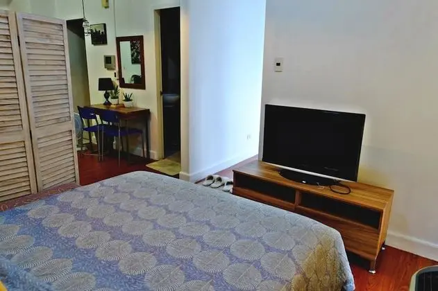 Stüdyo