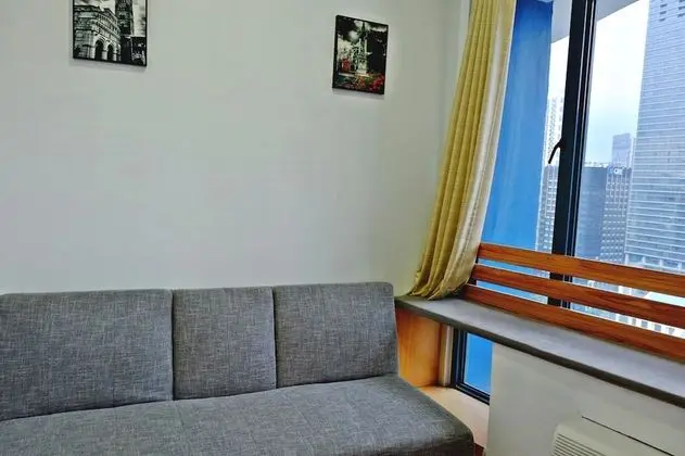 Stüdyo