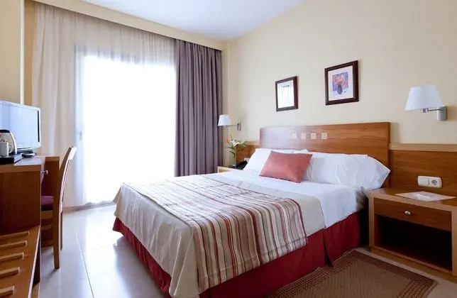 Tek Kişilik Oda, Balkon
