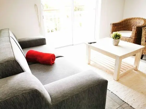 Apart Daire (3)
