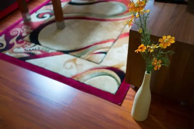 Apart Daire, Birden Çok Yatak