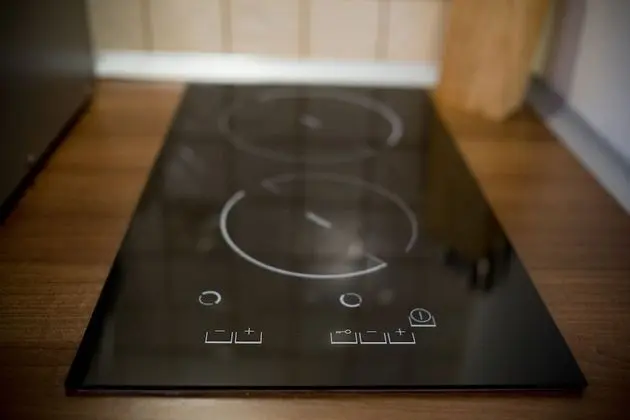 Apart Daire, Birden Çok Yatak