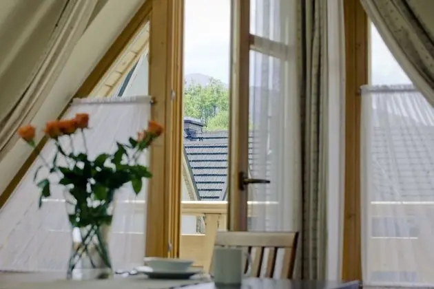 Apart Daire, Birden Çok Yatak