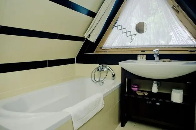 Apart Daire, Birden Çok Yatak