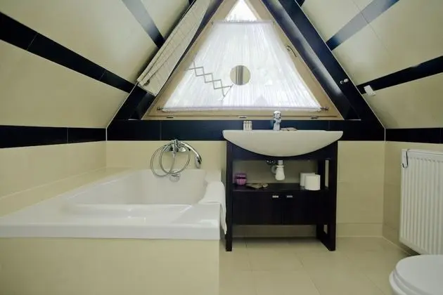 Apart Daire, Birden Çok Yatak