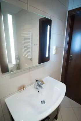 Apart Daire, Birden Çok Yatak