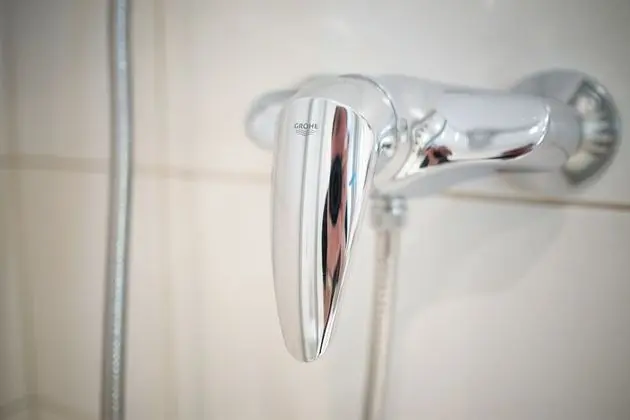 Apart Daire, Birden Çok Yatak